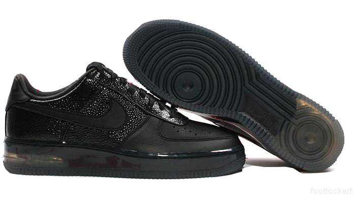 Nike Air Force 1 2012 Acheter Acheter Prix New Air Force One